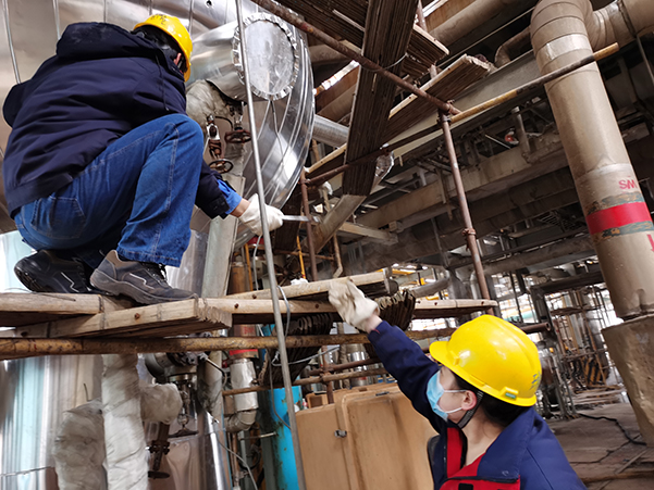 1614216551200240.jpeg e07e1b4889da8d6efd0436262709292.jpg