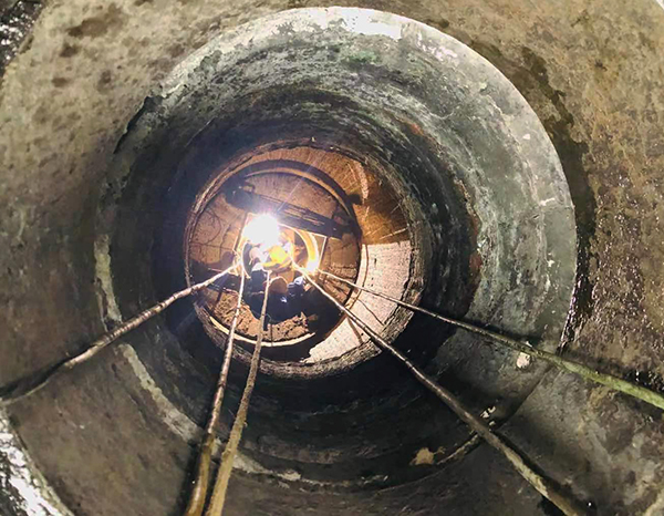 1614299320886726.jpeg 氣化1.jpg