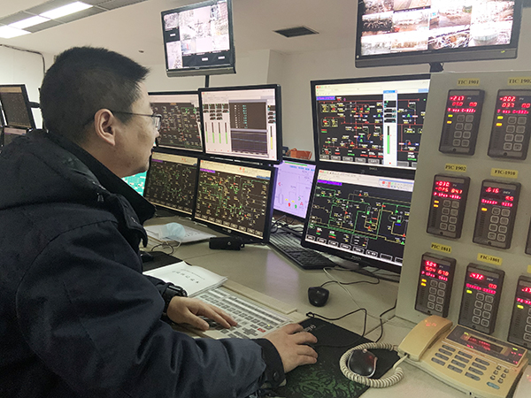 1614580170881243.jpeg 合成主操調節(jié)S2蒸汽管網(wǎng).jpg