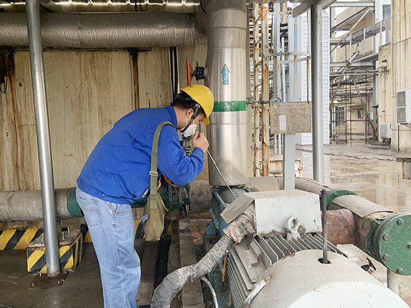 1614580204296119.jpeg 空分王淵巡檢水泵.jpg