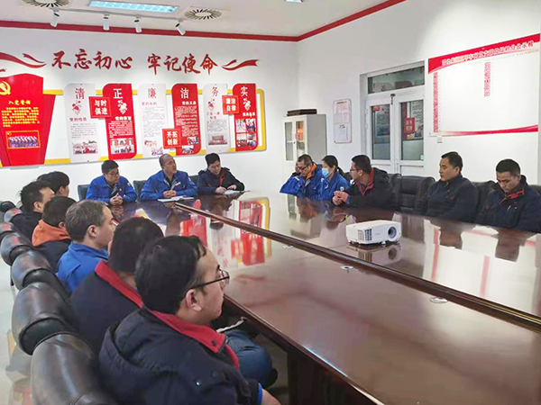 1614743770642153.jpeg 學(xué)講話精神 做安全衛(wèi)士.jpg