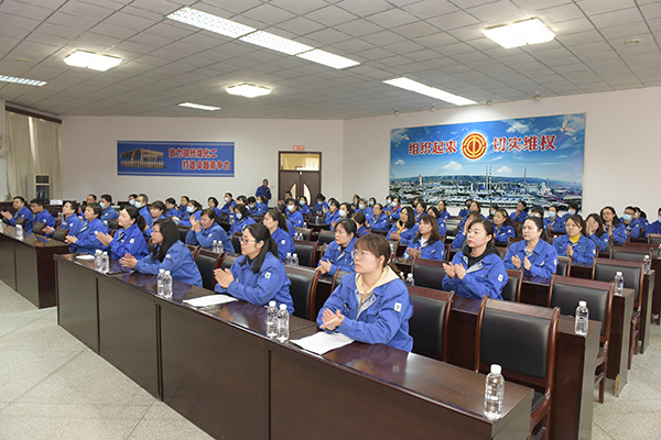 1614824753422714.jpeg _LZZ2232600.jpg