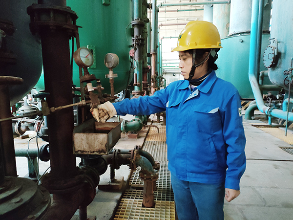 1614827813713009.jpeg 73b04407a16847dd1aa3486ee61092d600.jpg