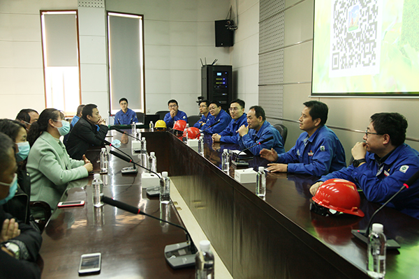 1614930052337323.jpeg IMG_1090.JPG