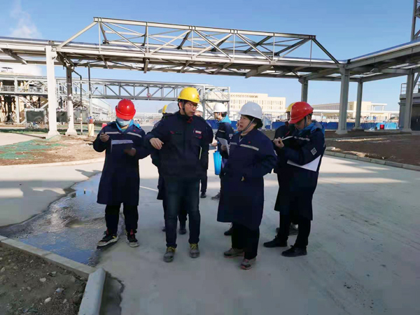 1614958111126328.jpeg 現場檢查1.jpg