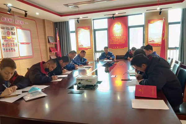 1615079027447445.jpeg 稿件配圖.jpg