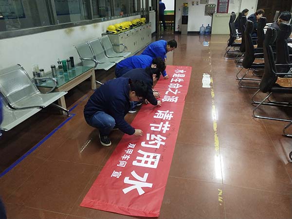 1615535459204051.jpeg 微信圖片_202103121106342.jpg