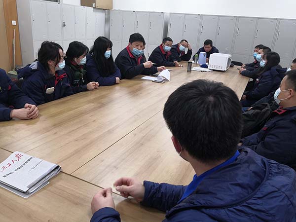 1615774002864464.jpeg 效益提升,基層員工有“己”見(jiàn).jpg