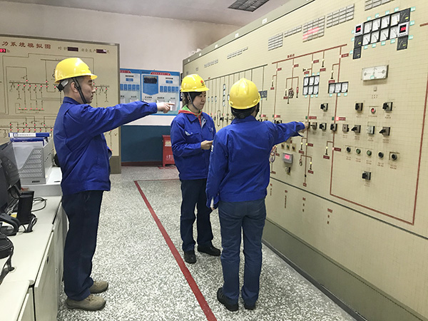 1616037125179164.jpeg 110千伏檢修4.jpg