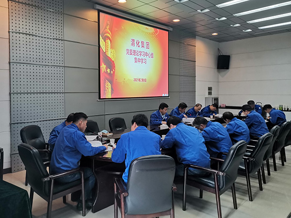 1616050818890807.jpeg 稿件配圖.jpg