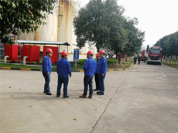 1616631282317715.jpeg 微信圖片_202103241724392_副本.jpg