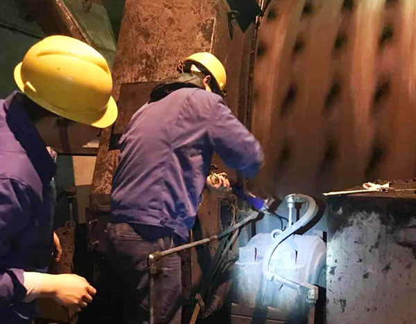 1616999133485156.jpeg 微信圖片_20210327100333.jpg