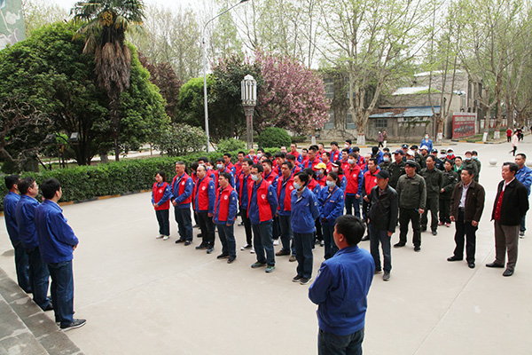 1617197973240733.jpeg IMG_1149600.jpg