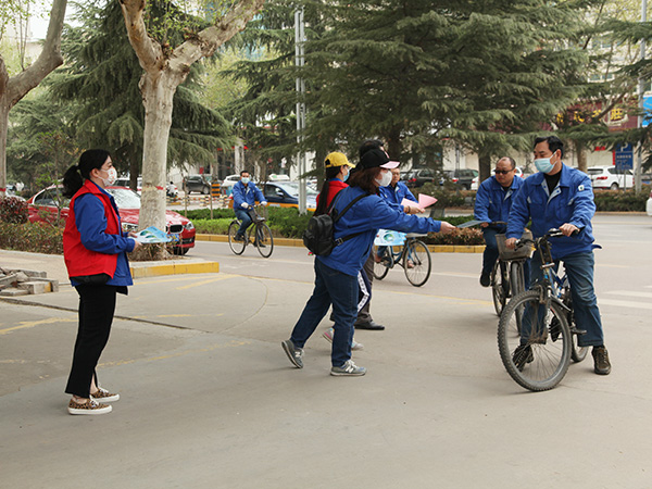 1617198072438597.jpeg IMG_1192.JPG