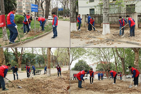 1617963578665485.jpeg 1617198054639278.jpeg