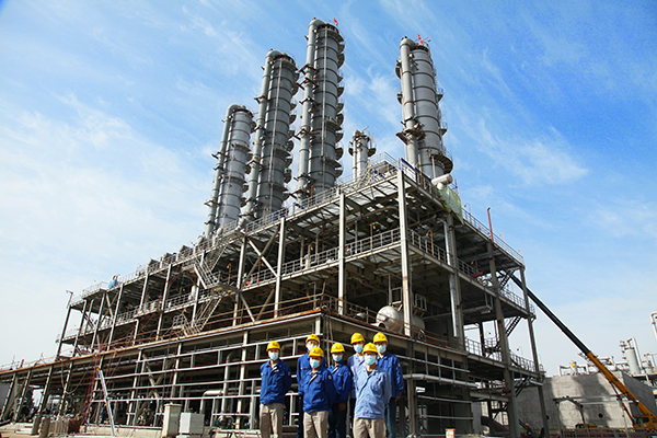 1618046229342558.jpeg IMG_0234.JPG