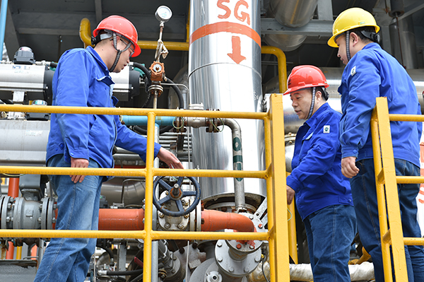 1618296829396565.jpeg DSC_1301.jpg