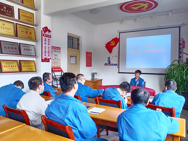 1618452952189395.jpeg 微信圖片_20210415091813.jpg