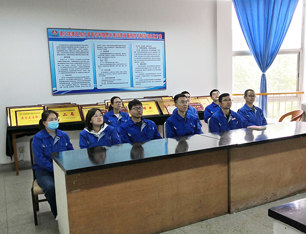 1618534056602569.jpeg 1416.jpg