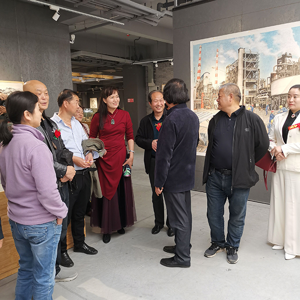 1618876304544265.jpeg @%2}_~V7`$M5ZMX@M{OG7TY.jpg