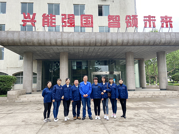 1619078296764521.jpeg 微信圖片_20210421175416.jpg