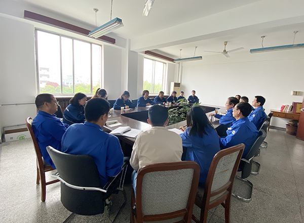 1619078340341162.jpeg 微信圖片_20210421175404.jpg