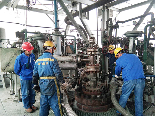 1619079656256563.jpeg 0527676571c2f54d41dc0c81f57489f.jpg