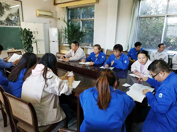 1619079841445982.jpeg 011111.jpg