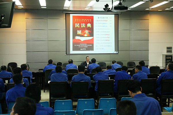 1619332143589793.jpeg IMG_0490修圖600.jpg