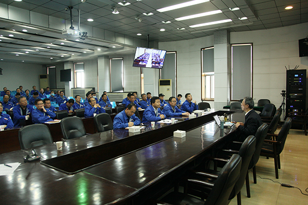 1619332169127358.jpeg IMG_0491.JPG