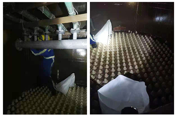 1619333130107808.jpeg 6639d14f99e6cd153eebeba6c15e881.jpg