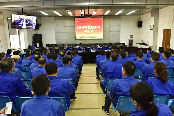 1619608464614844.png 2f9d57e57cf7d5763b0b99cc0d8bd22.png