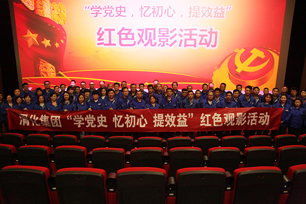 1619667955466299.jpeg 1616730741963511.jpeg