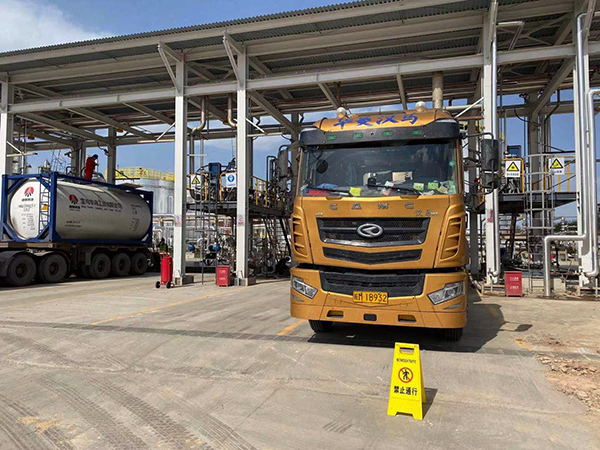 1619766119542169.jpeg 微信圖片_20210429164854.jpg