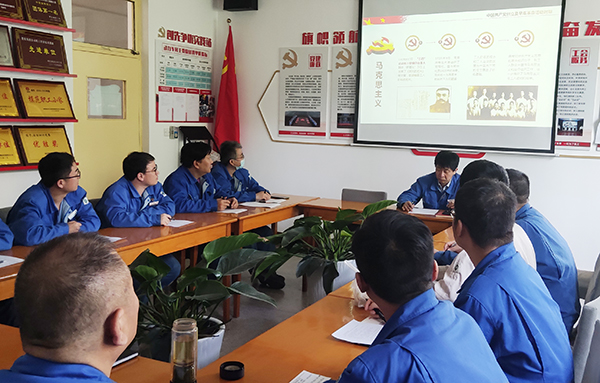 1619766510447043.jpeg 3f65d18336e6fdaa32301d02c8ee4e5.jpg