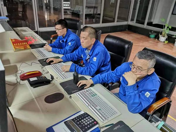 1619850154882675.jpeg 微信圖片_20210501082313.jpg