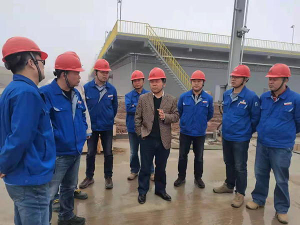 1620053692497276.jpeg 微信圖片_20210503164315.jpg