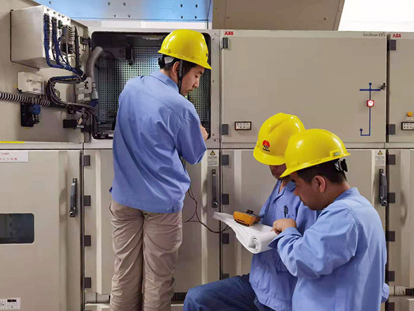 1620634568323497.jpeg 三期搶修現場2.jpg