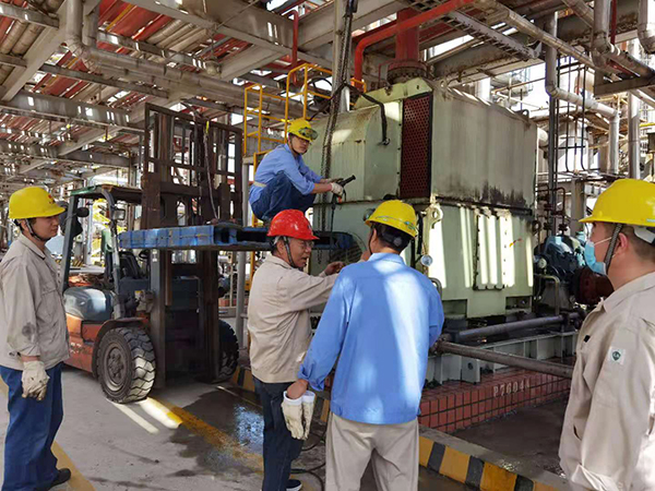 1620634583550963.jpeg 三期搶修現場1.jpg