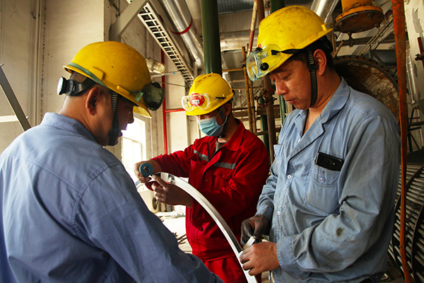 1620693808596293.jpeg IMG_1435600.jpg