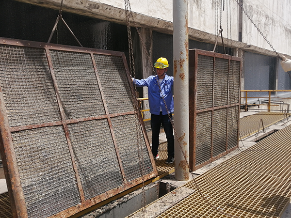 1620705201122142.jpeg 微信圖片_20210511091637.jpg