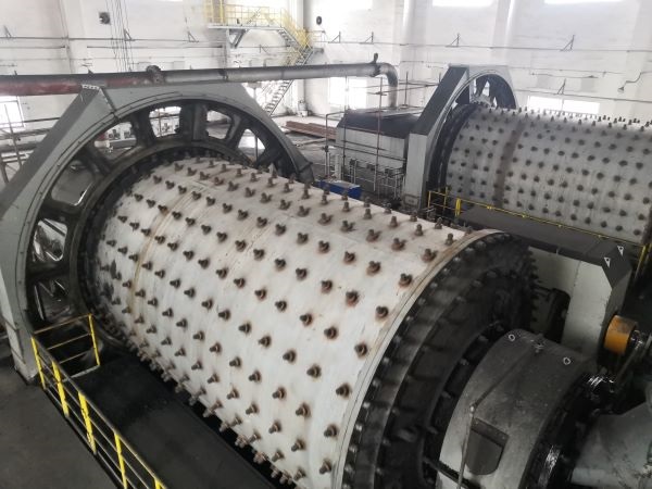 1620973505125982.jpeg 微信圖片_20210514113557.jpg