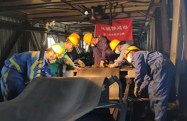 1621425765207276.jpeg 6af0956535cfd70fd8278e604eadfdc600.jpg