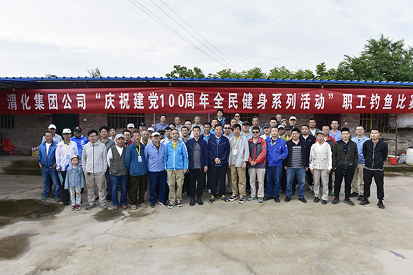 1621823904585462.jpeg _LZZ7772.JPG