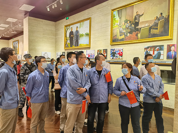 1621826958547257.jpeg 微信圖片_202105240848041.jpg