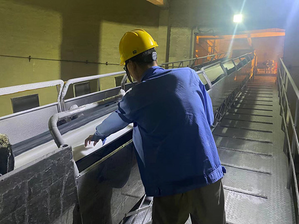 1622087261168942.jpeg 微信圖片_20210526161413.jpg