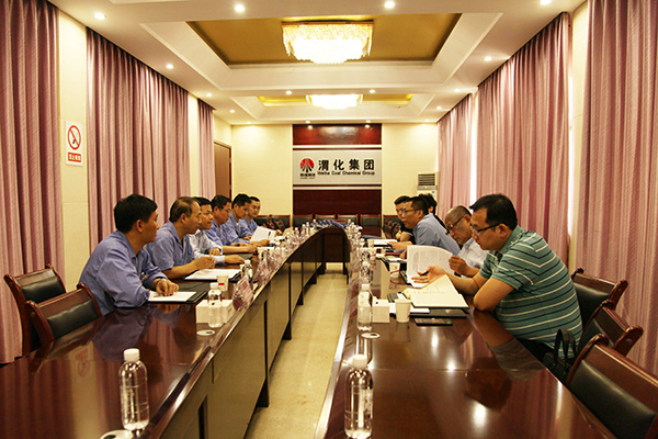 1622174067491221.jpeg IMG_1732.JPG