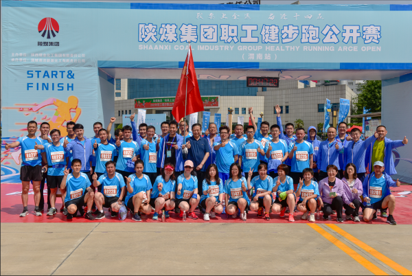 1622426132655594.png 微信圖片_20210531095351.png