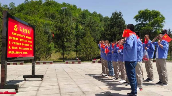 1622442841393466.jpeg 走進馬欄革命區 重溫歷史憶初心1 (1).jpg