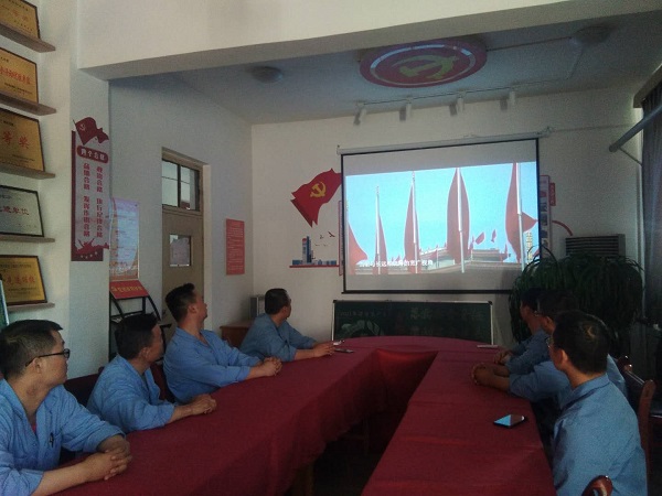 1623282563260086.jpeg 9480076d5bd9cd7844d569ccd2d6a35.jpg